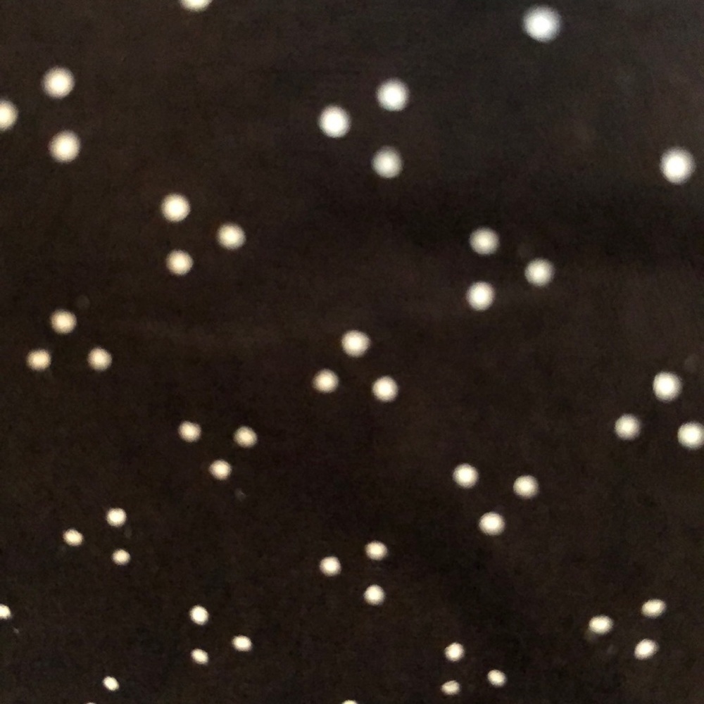 𝅺NEW Broken Threads Size Large Button Down Shirt… - image 2